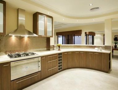 Τα 5 απλά βήματα για να καθαρίσετε εύκολα και γρήγορα τον απορροφητήρα σας